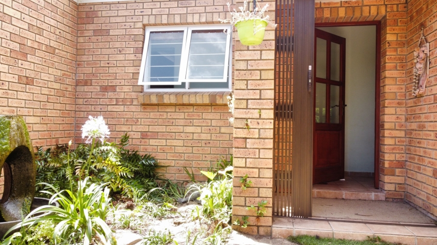 4 Bedroom Property for Sale in Hersham Western Cape